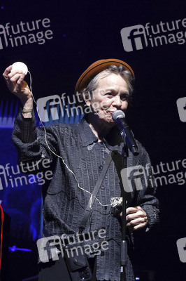 Preisverleihung beim Starmus VII Festival in Bratislava