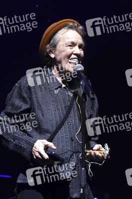 Preisverleihung beim Starmus VII Festival in Bratislava