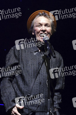 Preisverleihung beim Starmus VII Festival in Bratislava