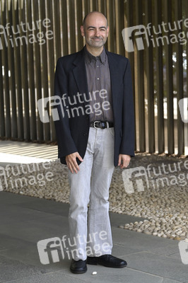 Photocall 'Come è umano lui' n Rom