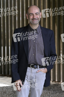 Photocall 'Come è umano lui' n Rom