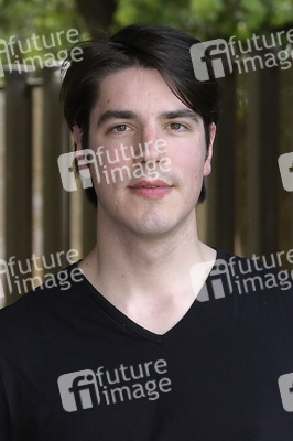 Photocall 'Come è umano lui' n Rom