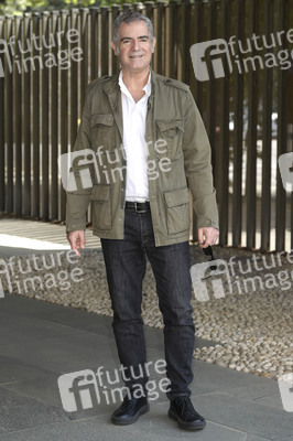 Photocall 'Come è umano lui' n Rom
