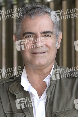 Photocall 'Come è umano lui' n Rom