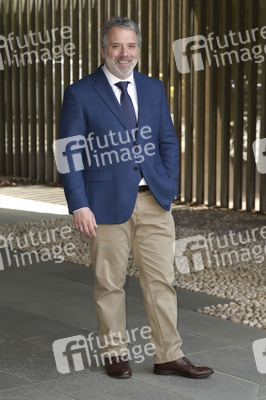 Photocall 'Come è umano lui' n Rom