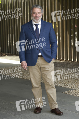 Photocall 'Come è umano lui' n Rom