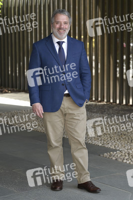 Photocall 'Come è umano lui' n Rom