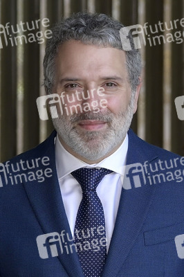 Photocall 'Come è umano lui' n Rom