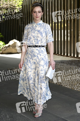 Photocall 'Come è umano lui' n Rom