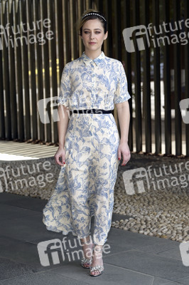 Photocall 'Come è umano lui' n Rom