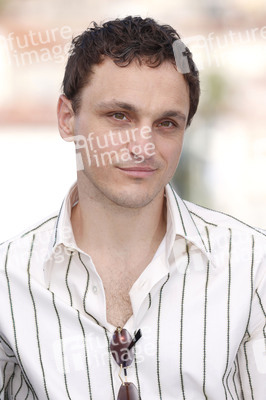 Photocall 'Bird', Cannes Film Festival 2024