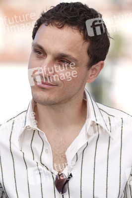 Photocall 'Bird', Cannes Film Festival 2024