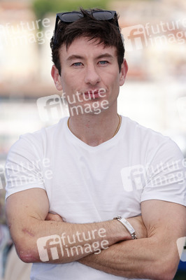 Photocall 'Bird', Cannes Film Festival 2024