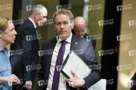 1044. Bundesratssitzung in Berlin