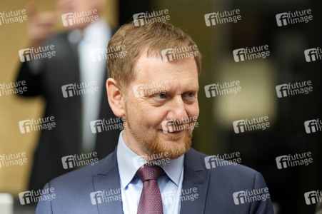 1044. Bundesratssitzung in Berlin