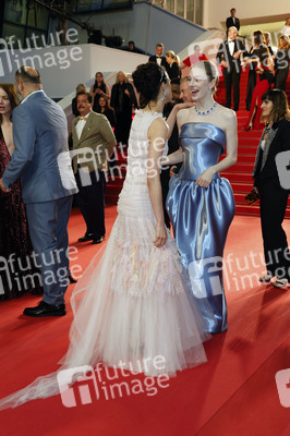 Filmpremiere 'Kinds of Kindness', Cannes Film Festival 2024