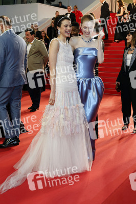 Filmpremiere 'Kinds of Kindness', Cannes Film Festival 2024