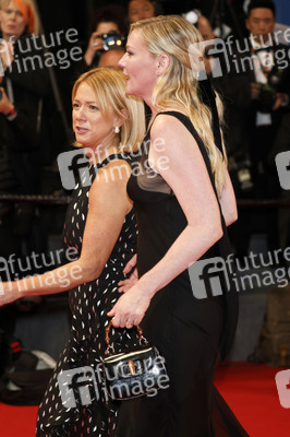 Filmpremiere 'Kinds of Kindness', Cannes Film Festival 2024