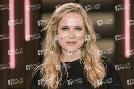 Talkshow 'Kölner Treff' in Köln