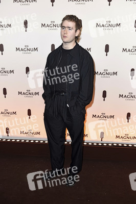 Magnum Party, Cannes Film Festival 2024