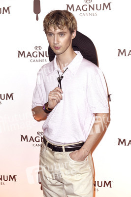 Magnum Party, Cannes Film Festival 2024