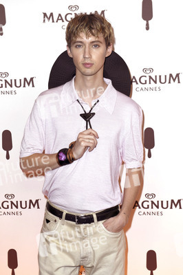 Magnum Party, Cannes Film Festival 2024