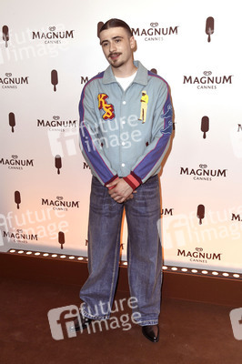 Magnum Party, Cannes Film Festival 2024