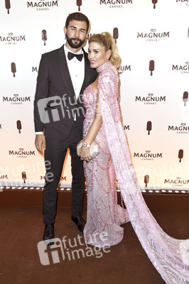 Magnum Party, Cannes Film Festival 2024