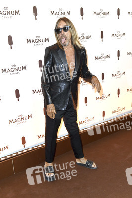 Magnum Party, Cannes Film Festival 2024