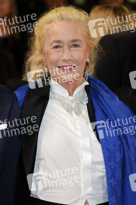 Filmpremiere 'Oh, Canada', Cannes Film Festival 2024