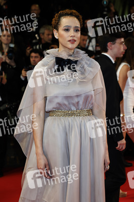 Filmpremiere 'Oh, Canada', Cannes Film Festival 2024