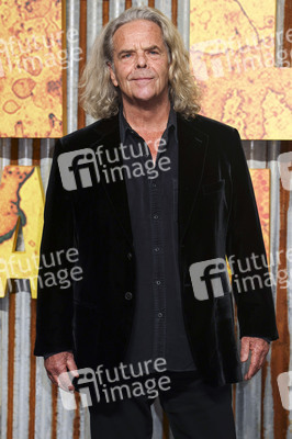 Filmpremiere 'Furiosa: A Mad Max Saga' in London