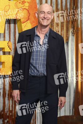 Filmpremiere 'Furiosa: A Mad Max Saga' in London