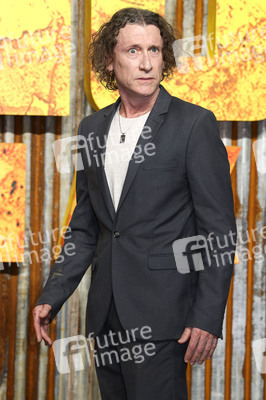 Filmpremiere 'Furiosa: A Mad Max Saga' in London