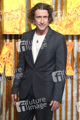 Filmpremiere 'Furiosa: A Mad Max Saga' in London