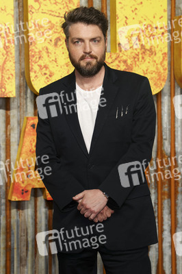 Filmpremiere 'Furiosa: A Mad Max Saga' in London