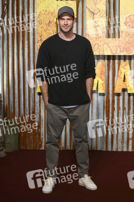 Filmpremiere 'Furiosa: A Mad Max Saga' in London