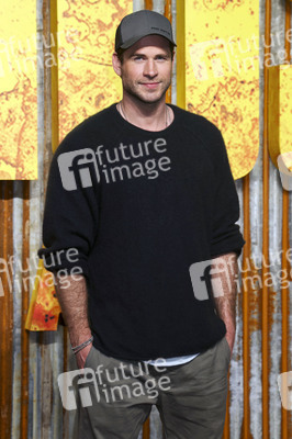 Filmpremiere 'Furiosa: A Mad Max Saga' in London