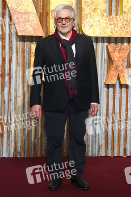 Filmpremiere 'Furiosa: A Mad Max Saga' in London