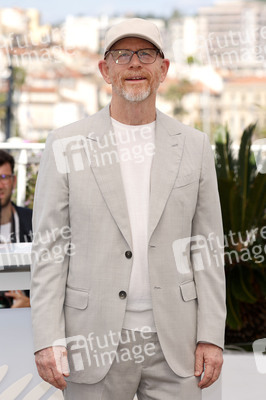 Photocall Jim 'Henson: Idea Man', Cannes Film Festival 2024