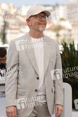 Photocall Jim 'Henson: Idea Man', Cannes Film Festival 2024