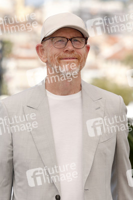Photocall Jim 'Henson: Idea Man', Cannes Film Festival 2024
