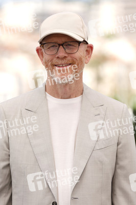 Photocall Jim 'Henson: Idea Man', Cannes Film Festival 2024