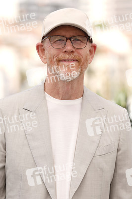 Photocall Jim 'Henson: Idea Man', Cannes Film Festival 2024