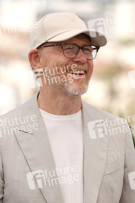 Photocall Jim 'Henson: Idea Man', Cannes Film Festival 2024