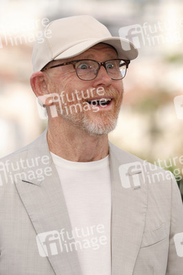 Photocall Jim 'Henson: Idea Man', Cannes Film Festival 2024
