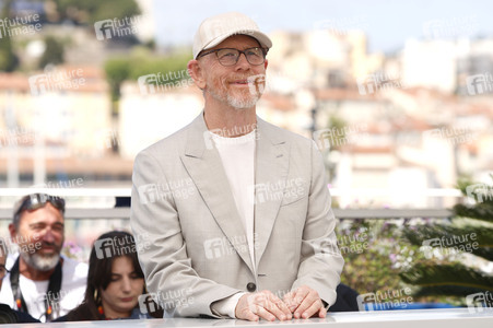 Photocall Jim 'Henson: Idea Man', Cannes Film Festival 2024