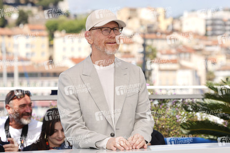 Photocall Jim 'Henson: Idea Man', Cannes Film Festival 2024