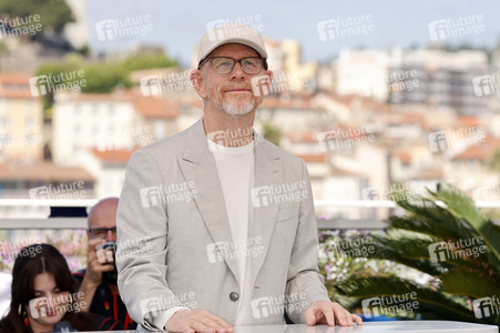Photocall Jim 'Henson: Idea Man', Cannes Film Festival 2024