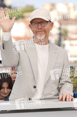 Photocall Jim 'Henson: Idea Man', Cannes Film Festival 2024